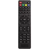 BYCONNERS Neta 8970Hd 8980Hd 8900Hd HD Kablo Tv Kumandası