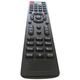 Byconners Neta Hd9000 Kablo Tv Kumandasi