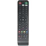 BYCONNERS Next Starbox Onyx Mini Hd UK-545 Uyumlu Eşdeğer Kumanda Next Uydu Kumandası