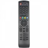 BYCONNERS Nordmende Le82n7hm Lcd Led Tv Kumandası