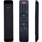 BYCONNERS Onvo MA-001 Tv Kumandası- Tüm Modeller