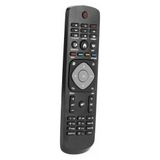 BYCONNERS Philıps 32PFK4109 Smart LED Tv Kumandası