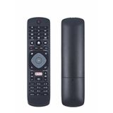 BYCONNERS Philıps 55pus8804 Smart Led Tv Kumandası
