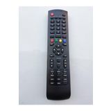 BYCONNERS Profilo 40PA310 Led Tv Kumandası