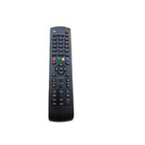BYCONNERS Profilo 40PA315 Led Tv Kumandası