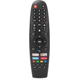 Byconners Profilo 40Pa315eg Android Smart Tv Kumanda -Mikrofonsuz