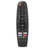 BYCONNERS Profilo 43PA315EG Android Smart Tv Kumanda -Mikrofonsuz