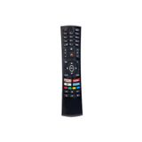 BYCONNERS Profilo 49pa305t Led Tv Kumandası U/k 4390p 30101765