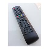 BYCONNERS Profilo 50PA305E Led Tv Kumandası