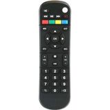 BYCONNERS Redline Mate-Mate Pro Android Box Kumanda