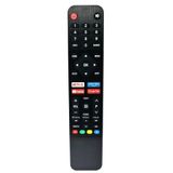 BYCONNERS RM-L1659 Arçelik Universal Led TV Kumanda