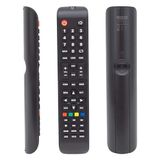 BYCONNERS Rowell RL-7055 S Uyumlu Televizyon Kumandası