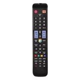 Byconners Samsung LCD/LED Tv Tüm Modeller için Tv Kumandasi