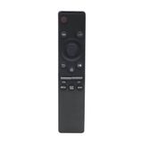 BYCONNERS Samsung SMART 4K 8K LED-HD TV için Uygun - UE-55KS9500 Uyumlu Akıllı KUMANDA Yedek kumanda