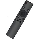 BYCONNERS Samsung SMART LED-FUL HD TV için Uygun - K ve M SERİSİ AKILLI KUMANDA BN59-01259B Uyumlu Kumanda Yedek kumanda