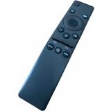 BYCONNERS Samsung SMART LED-HD TV için Uygun - kALİTELİ Akilli Universal Smart Netflix Prime Tuşlu Kumanda Air Birçok Modele Tam Uyumlu Smart 4K LED Tv Uyumlu KUMANDA