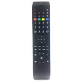 BYCONNERS Seg 32Sd5100 Uydu Alıcılı Led Tv Uyumlu Kumanda