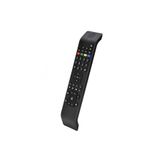 BYCONNERS SEG 43sc7600 Uyumlu Smart Tv Kumandası
