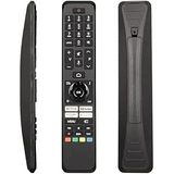 BYCONNERS SEG 43SFA900 SMART LED TV KUMANDA-MİKROFONSUZ