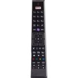 BYCONNERS Seg Lcd Led Plazma Tv Uyumlu Kumanda Netfixli