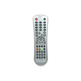BYCONNERS Skytech St-6900 Uyumlu Uydu Kumandası