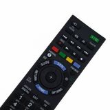 BYCONNERS SONY Bravia Smart TV için Uygun - Kdl-32bx300 Led Tv Kumandası Yedek kumanda