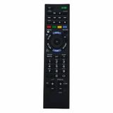 BYCONNERS SONY Bravia TV için Uygun - Kdl-32bx320 LCD Led Tv Kumandası Yedek kumanda