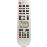 BYCONNERS Sunny 7010 Uydu Alıcısı Kumandası