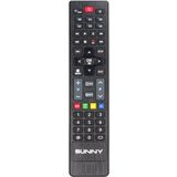 BYCONNERS Sunny Axen LCD LED TV Kumandası