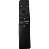 BYCONNERS Sunny Axen Tizen Tv Kumandası-Mikrofonsuz