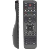 BYCONNERS SUNNY AXEN WOON HI-LEVEL ONVO ELTON PEAQ ANDROID LED TV KUMANDASI