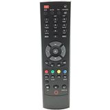 BYCONNERS SUNNY DIGITURK 12200 SD KASALI SİYAH KUMANDA