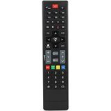 BYCONNERS Sunny Elton Axen LED LCD TV Kumandası