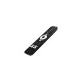 BYCONNERS SUNNY Prime TV Stick 4K Uyumlu Android Kumanda