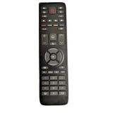 BYCONNERS Sunny SN49DAL08/0202 Led Tv Kumandası