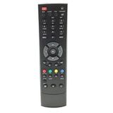 BYCONNERS Sunny Uydu Alıcılı Led Tv Kumandası