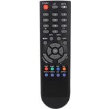 BYCONNERS Teledünya Botech Uydu Kumandası