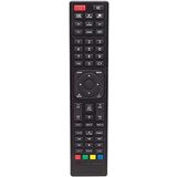 BYCONNERS Telenova 32'' inc 82 ekran Android Smart Led Tv Kumandası