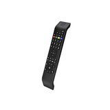 BYCONNERS Toshiba 32bl712g Led Tv Kumandası