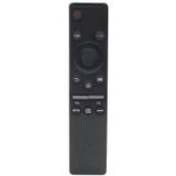 BYCONNERS UE-32T5300 Samsung Smart 4K LED Tv Kumandası
