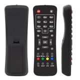 BYCONNERS Uskey UK-4365 Mini Scart Uydu Kumandası