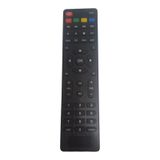 Byconners Valx Lion Full Hd Mini Uyumlu Uydu Alıcısı Kumandası