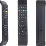 BYCONNERS Vestel 19Vh3035 Lcd Led Televizyon Kumandası