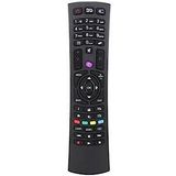 BYCONNERS Vestel 32fd7100 Led Tv Kumandası