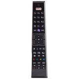 BYCONNERS VESTEL 40FD7300 LED TV KUMANDASI