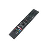 BYCONNERS VESTEL 43ud8380 Uyumlu Smart 4k Led Tv Kumandası