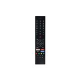 BYCONNERS Vestel 49ud8460 Uyumlu 4k Smart Led Tv Kumandası