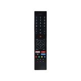 BYCONNERS Vestel 58U9500 Smart 4K LED Tv Kumandası