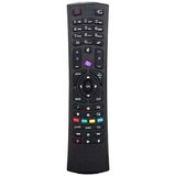 BYCONNERS Vestel Uyumlu Uydu Alıcılı Lcd Led Televizyon Kumandası