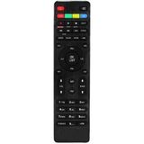 BYCONNERS Wellbox Wega Mini Hd Uyumlu Uydu Kumandası